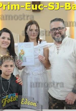 13202-Prim-Euc-SJ-Batista-23-06-2024