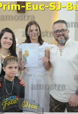 13203-Prim-Euc-SJ-Batista-23-06-2024