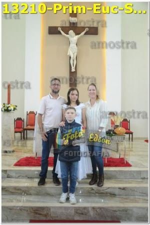 13210-Prim-Euc-SJ-Batista-23-06-2024