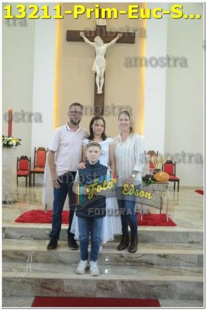 13211-Prim-Euc-SJ-Batista-23-06-2024