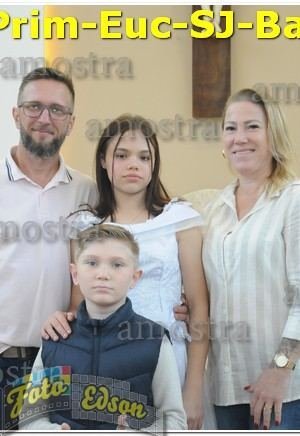 13213-Prim-Euc-SJ-Batista-23-06-2024
