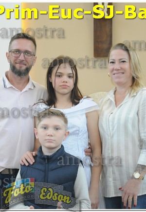13213-Prim-Euc-SJ-Batista-23-06-2024