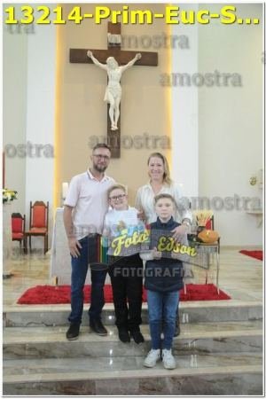 13214-Prim-Euc-SJ-Batista-23-06-2024