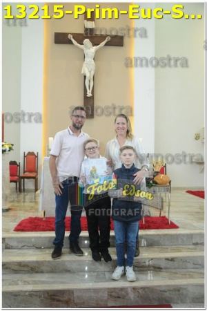 13215-Prim-Euc-SJ-Batista-23-06-2024