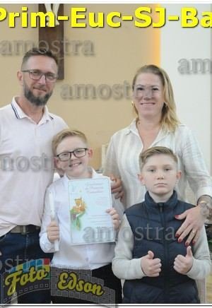 13216-Prim-Euc-SJ-Batista-23-06-2024