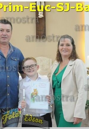 13219-Prim-Euc-SJ-Batista-23-06-2024