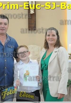 13220-Prim-Euc-SJ-Batista-23-06-2024