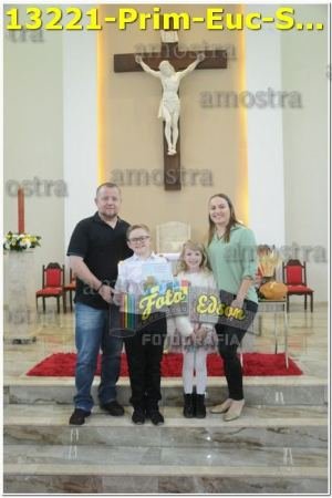 13221-Prim-Euc-SJ-Batista-23-06-2024