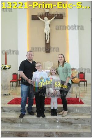 13221-Prim-Euc-SJ-Batista-23-06-2024