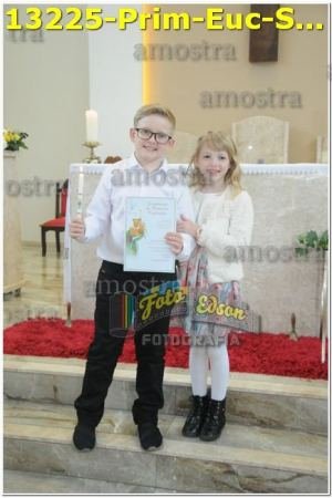 13225-Prim-Euc-SJ-Batista-23-06-2024