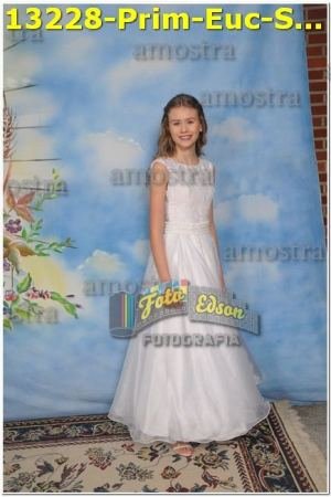 13228-Prim-Euc-SJ-Batista-23-06-2024