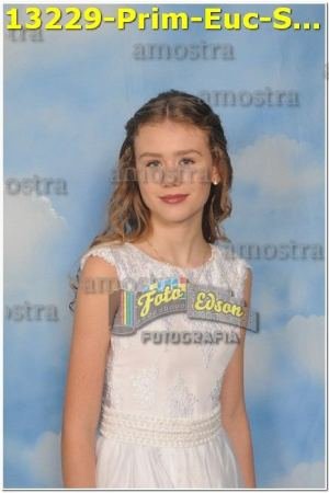 13229-Prim-Euc-SJ-Batista-23-06-2024