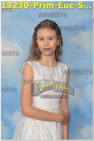 13230-Prim-Euc-SJ-Batista-23-06-2024