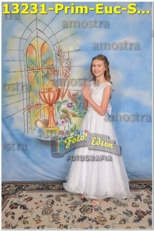 13231-Prim-Euc-SJ-Batista-23-06-2024