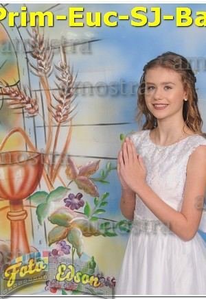 13232-Prim-Euc-SJ-Batista-23-06-2024