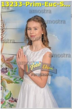 13233-Prim-Euc-SJ-Batista-23-06-2024