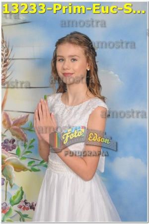 13233-Prim-Euc-SJ-Batista-23-06-2024