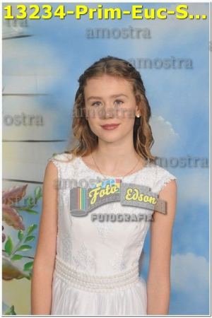 13234-Prim-Euc-SJ-Batista-23-06-2024