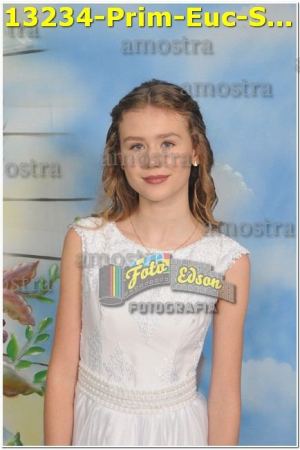 13234-Prim-Euc-SJ-Batista-23-06-2024