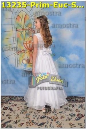 13235-Prim-Euc-SJ-Batista-23-06-2024