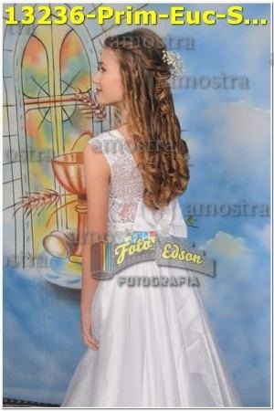 13236-Prim-Euc-SJ-Batista-23-06-2024