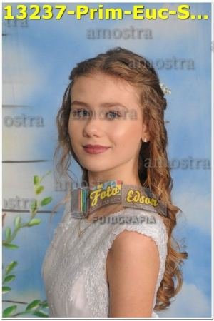 13237-Prim-Euc-SJ-Batista-23-06-2024