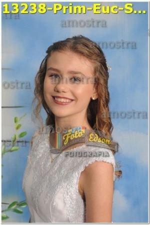 13238-Prim-Euc-SJ-Batista-23-06-2024