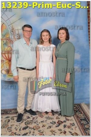 13239-Prim-Euc-SJ-Batista-23-06-2024