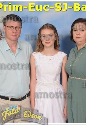 13240-Prim-Euc-SJ-Batista-23-06-2024