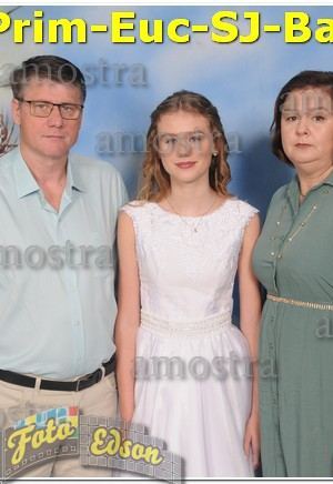 13240-Prim-Euc-SJ-Batista-23-06-2024