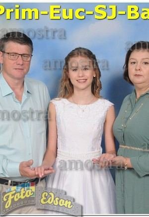 13241-Prim-Euc-SJ-Batista-23-06-2024
