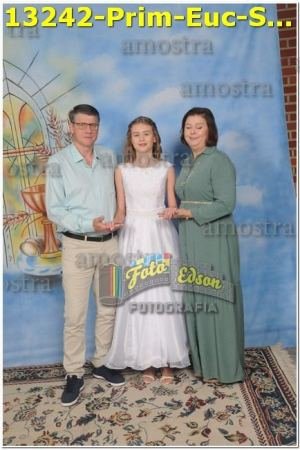 13242-Prim-Euc-SJ-Batista-23-06-2024
