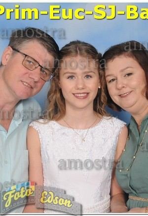 13243-Prim-Euc-SJ-Batista-23-06-2024