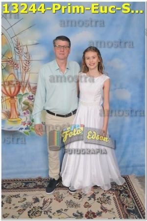13244-Prim-Euc-SJ-Batista-23-06-2024