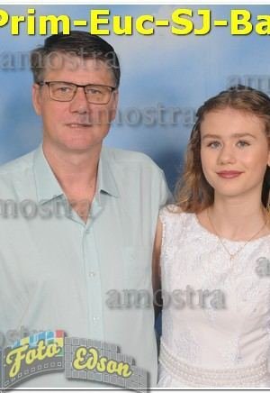 13245-Prim-Euc-SJ-Batista-23-06-2024