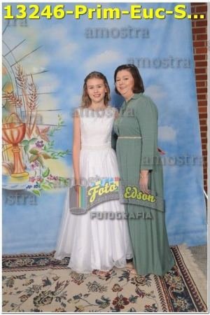 13246-Prim-Euc-SJ-Batista-23-06-2024