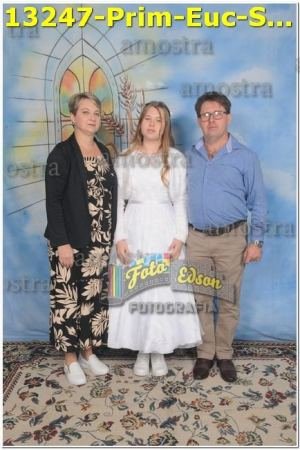 13247-Prim-Euc-SJ-Batista-23-06-2024