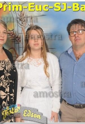 13248-Prim-Euc-SJ-Batista-23-06-2024
