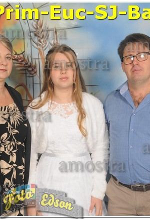 13248-Prim-Euc-SJ-Batista-23-06-2024