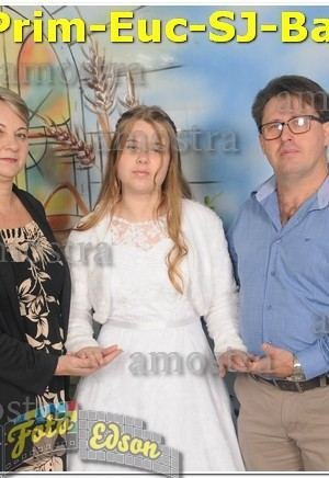 13249-Prim-Euc-SJ-Batista-23-06-2024