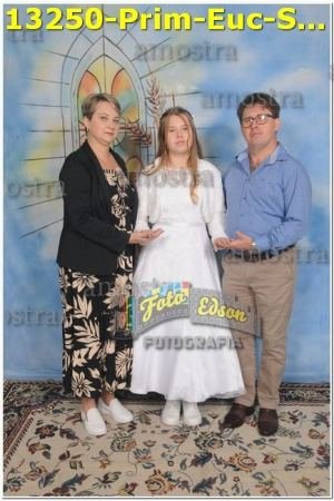 13250-Prim-Euc-SJ-Batista-23-06-2024