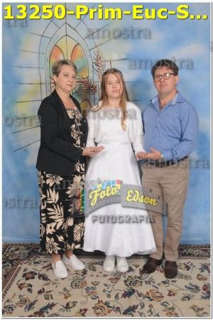 13250-Prim-Euc-SJ-Batista-23-06-2024