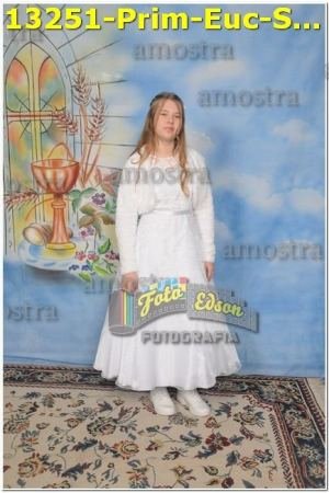 13251-Prim-Euc-SJ-Batista-23-06-2024