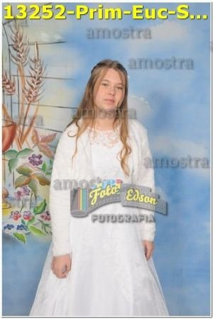 13252-Prim-Euc-SJ-Batista-23-06-2024