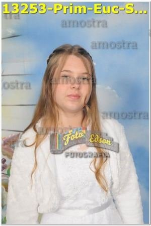 13253-Prim-Euc-SJ-Batista-23-06-2024