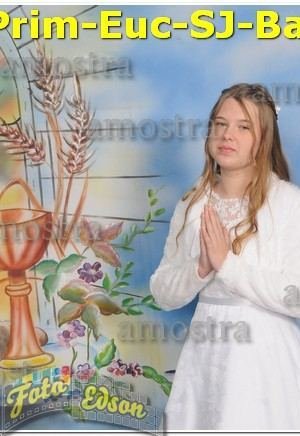 13254-Prim-Euc-SJ-Batista-23-06-2024