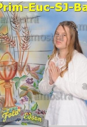 13255-Prim-Euc-SJ-Batista-23-06-2024