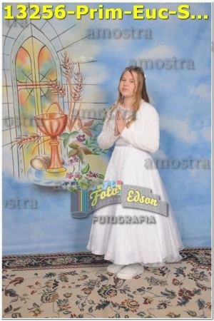 13256-Prim-Euc-SJ-Batista-23-06-2024