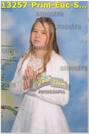 13257-Prim-Euc-SJ-Batista-23-06-2024