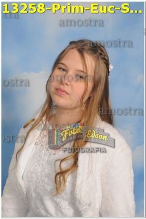 13258-Prim-Euc-SJ-Batista-23-06-2024